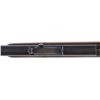 Image 16 : Savage Model 1905 .22 Cal Bolt Action Rifle