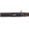 Image 17 : Savage Model 1905 .22 Cal Bolt Action Rifle