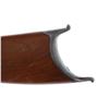Image 18 : Savage Model 1905 .22 Cal Bolt Action Rifle