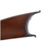 Image 19 : Savage Model 1905 .22 Cal Bolt Action Rifle
