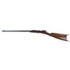 Image 3 : Savage Model 1905 .22 Cal Bolt Action Rifle