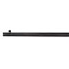 Image 4 : Savage Model 1905 .22 Cal Bolt Action Rifle