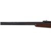 Image 5 : Savage Model 1905 .22 Cal Bolt Action Rifle