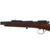 Image 6 : Savage Model 1905 .22 Cal Bolt Action Rifle