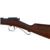 Image 7 : Savage Model 1905 .22 Cal Bolt Action Rifle