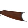 Image 8 : Savage Model 1905 .22 Cal Bolt Action Rifle