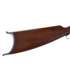 Image 9 : Savage Model 1905 .22 Cal Bolt Action Rifle
