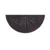Image 6 : O.K. Corral Found Keg Saloon Tombstone, A.T. Token