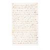 Image 11 : S. L. Hart Civil War Battle of Shiloh Letters 1862