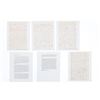 Image 13 : S. L. Hart Civil War Battle of Shiloh Letters 1862