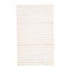 Image 2 : S. L. Hart Civil War Battle of Shiloh Letters 1862