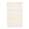 Image 3 : S. L. Hart Civil War Battle of Shiloh Letters 1862