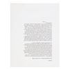 Image 4 : S. L. Hart Civil War Battle of Shiloh Letters 1862