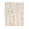 Image 5 : S. L. Hart Civil War Battle of Shiloh Letters 1862