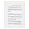 Image 7 : S. L. Hart Civil War Battle of Shiloh Letters 1862