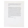 Image 8 : S. L. Hart Civil War Battle of Shiloh Letters 1862