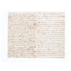 Image 9 : S. L. Hart Civil War Battle of Shiloh Letters 1862