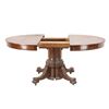 Image 10 : Johnny Ringo Cochise Co. Cowboy's Outlaw Table