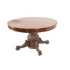 Image 3 : Johnny Ringo Cochise Co. Cowboy's Outlaw Table
