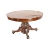 Image 4 : Johnny Ringo Cochise Co. Cowboy's Outlaw Table