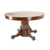 Image 5 : Johnny Ringo Cochise Co. Cowboy's Outlaw Table