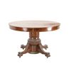 Image 6 : Johnny Ringo Cochise Co. Cowboy's Outlaw Table
