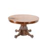 Image 7 : Johnny Ringo Cochise Co. Cowboy's Outlaw Table
