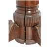 Image 8 : Johnny Ringo Cochise Co. Cowboy's Outlaw Table