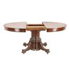 Image 9 : Johnny Ringo Cochise Co. Cowboy's Outlaw Table