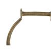 Image 10 : Wells, Fargo Museum John Slaughter Ranch Stirrups