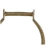 Image 11 : Wells, Fargo Museum John Slaughter Ranch Stirrups
