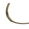 Image 12 : Wells, Fargo Museum John Slaughter Ranch Stirrups