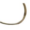 Image 13 : Wells, Fargo Museum John Slaughter Ranch Stirrups