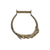 Image 3 : Wells, Fargo Museum John Slaughter Ranch Stirrups