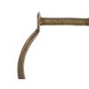 Image 4 : Wells, Fargo Museum John Slaughter Ranch Stirrups