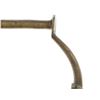 Image 5 : Wells, Fargo Museum John Slaughter Ranch Stirrups