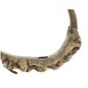 Image 7 : Wells, Fargo Museum John Slaughter Ranch Stirrups