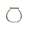Image 9 : Wells, Fargo Museum John Slaughter Ranch Stirrups