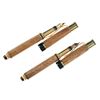 Image 3 : Johnny Ringo Death Tree Sander Ranch Fountain Pens