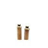 Image 5 : Johnny Ringo Death Tree Sander Ranch Fountain Pens