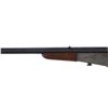 Image 10 : Remington Model 6 "Boys Rifle" .22 S & LR Rifle