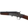 Image 11 : Remington Model 6 "Boys Rifle" .22 S & LR Rifle