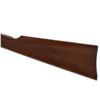 Image 12 : Remington Model 6 "Boys Rifle" .22 S & LR Rifle
