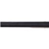 Image 13 : Remington Model 6 "Boys Rifle" .22 S & LR Rifle