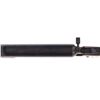 Image 14 : Remington Model 6 "Boys Rifle" .22 S & LR Rifle