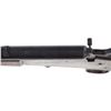 Image 15 : Remington Model 6 "Boys Rifle" .22 S & LR Rifle