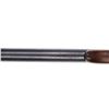 Image 16 : Remington Model 6 "Boys Rifle" .22 S & LR Rifle