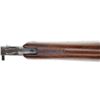 Image 17 : Remington Model 6 "Boys Rifle" .22 S & LR Rifle
