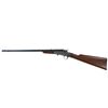 Image 1 : Remington Model 6 "Boys Rifle" .22 S & LR Rifle