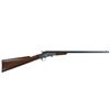 Image 2 : Remington Model 6 "Boys Rifle" .22 S & LR Rifle